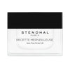 Stendhal Recette merveilleuse yövoide kasvojen muotoiluun 50 ml | Vuodevaatteet.fi