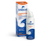 Sterimar Congestión nasal suihke 100 ml | Vuodevaatteet.fi
