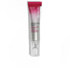 Strivectin Advanced retinol monitoiminen silmänympärysvoide 15 ml | Vuodevaatteet.fi