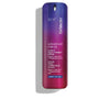 Strivectin Advanced Retinol Multi-Corrective Night Serum 30 Ml | Vuodevaatteet.fi
