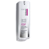 Strivectin Anti-wrinkle peptide plump seerumi 30 ml | Vuodevaatteet.fi