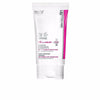 Strivectin Anti-wrinkle sd advanced plus intensiivinen kosteuttava tiiviste 118 ml | Vuodevaatteet.fi
