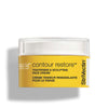 Strivectin Contour restore kiinteyttävä & muotoileva kasvovoide 50 ml | Vuodevaatteet.fi