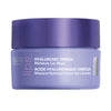 Strivectin Hyaluronic Omega Moisturizing Lip Mask 10 Ml | Vuodevaatteet.fi