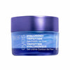 Strivectin Hyaluronic Tripeptide Gel-Cream For Eyes 15 Ml | Vuodevaatteet.fi