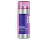 Strivectin Hydration multiplier seerumi hyaluronihapolla 30 ml | Vuodevaatteet.fi