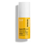 Strivectin Hyperlift Eye Instant Eye Fix 10 Ml | Vuodevaatteet.fi