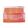 Strivectin Super C Eye Eye Contour Cream With Vitamin C 15 Ml | Vuodevaatteet.fi