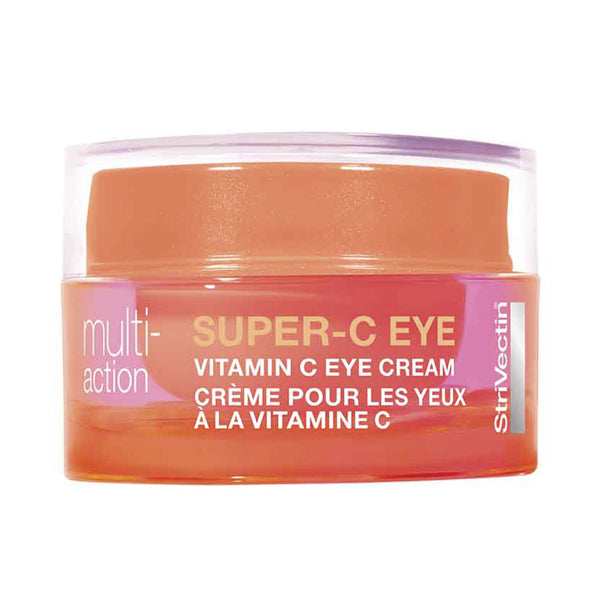 Strivectin Super C Eye Eye Contour Cream With Vitamin C 15 Ml | Vuodevaatteet.fi