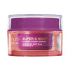 Strivectin Super C Night Night Cream With Vitamin C 50 Ml | Vuodevaatteet.fi