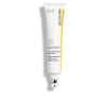 Strivectin Tighten & lift 360º kiinteyttävä silmäseerumi 30 ml | Vuodevaatteet.fi