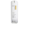 Strivectin Tighten & Lift Peptight Facial Lifting Serum 30 Ml | Vuodevaatteet.fi
