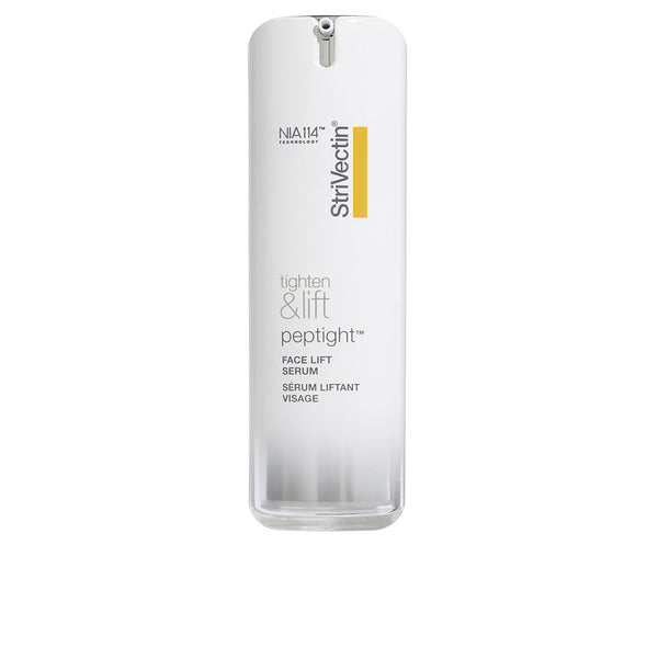 Strivectin Tighten & Lift Peptight Facial Lifting Serum 30 Ml | Vuodevaatteet.fi