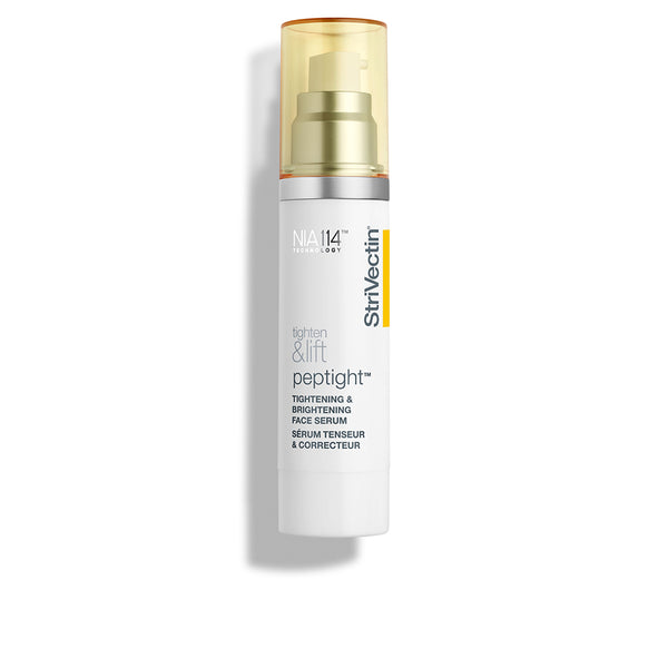 Strivectin Tightening kasvoseerumi 50 ml | Vuodevaatteet.fi