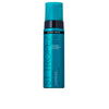 St.Tropez Self tan express itseruskettava vaahto 200 ml | Vuodevaatteet.fi