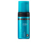 St.Tropez Self tan express pronssivaahto 100 ml | Vuodevaatteet.fi