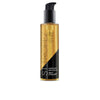 St.Tropez Self tan luxe vartaloseerumi 200 ml | Vuodevaatteet.fi