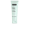 Suavinex Baby Aromatic Chest Balm 50 Ml | Vuodevaatteet.fi