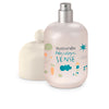 Suavinex Baby cologne sense eau de cologne -suihke 100 ml | Vuodevaatteet.fi