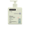 Suavinex Baby Extra-Gentle Shampoo 500 Ml | Vuodevaatteet.fi