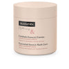 Suavinex Mothering Essential Care Stretch Marks Cream 400 Ml | Vuodevaatteet.fi