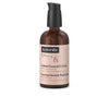 Suavinex Mothering Essential Care Stretch Marks Oil Dry Touch 100 Ml | Vuodevaatteet.fi