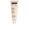 Suavinex Mothering Nipple Balm – Luonnollinen Lanoliinivoide 30 ml | Vuodevaatteet.fi