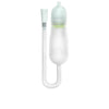 Suavinex Nasal Aspirator 1 Unit | Vuodevaatteet.fi