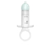 Suavinex Nasal Cleaner 1 Unit | Vuodevaatteet.fi