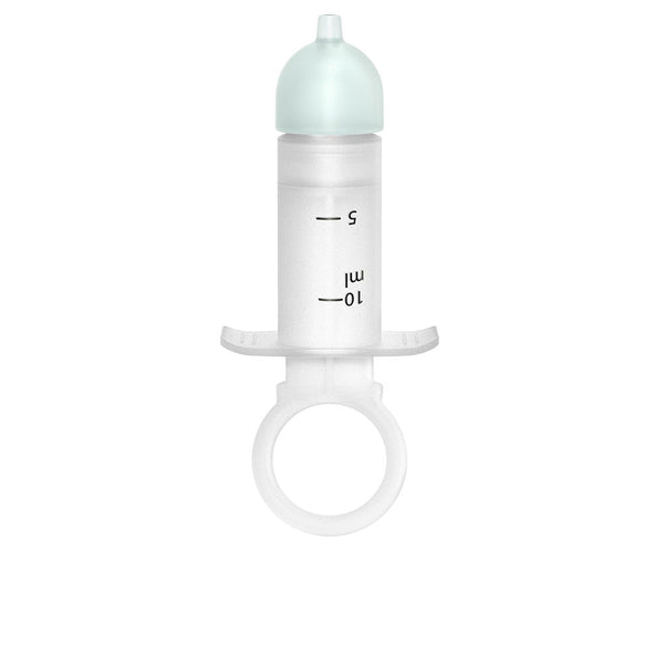 Suavinex Nasal Cleaner 1 Unit | Vuodevaatteet.fi
