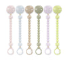 Suavinex Selection Brooch 1 U | Vuodevaatteet.fi