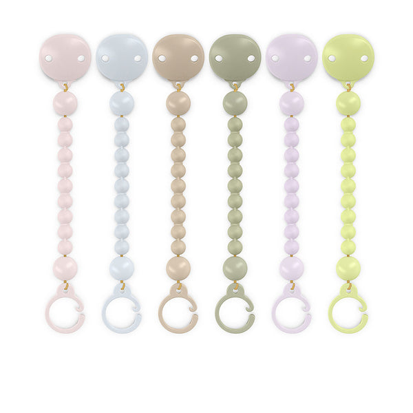 Suavinex Selection Brooch 1 U | Vuodevaatteet.fi