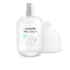 Suavinex Suavinex baby cologne 100 ml. | Vuodevaatteet.fi