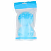 Suavipiel Baby esponja soft bath hypoallergeeninen 2 kpl | Vuodevaatteet.fi
