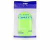 Suavipiel Microfiber esponja kylpy 1 kpl | Vuodevaatteet.fi
