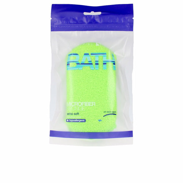 Suavipiel Microfiber esponja kylpy 1 kpl | Vuodevaatteet.fi