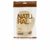Suavipiel Natural sisal guante ekologinen 100% luonnollinen 1 kpl | Vuodevaatteet.fi