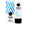 Suntique I'm aqua sun essence spf50+ 50 ml | Vuodevaatteet.fi
