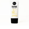 Suntique I'm pure perfect cica spf50+ 50 ml | Vuodevaatteet.fi