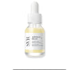 Svr Laboratoire Dermatologique Ampoule rentouttava silmätipat 15 ml | Vuodevaatteet.fi