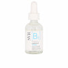 Svr Laboratoire Dermatologique B3 ampouli hydra 30 ml | Vuodevaatteet.fi
