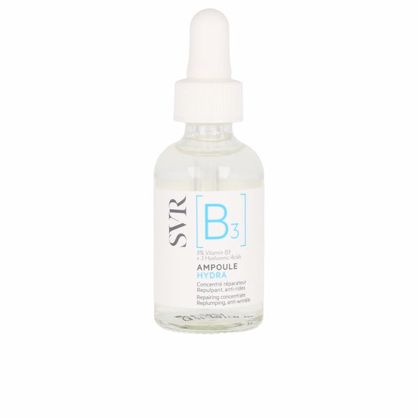 Svr Laboratoire Dermatologique B3 ampouli hydra 30 ml | Vuodevaatteet.fi