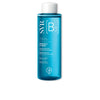 Svr Laboratoire Dermatologique B3 essence hydra 150 ml | Vuodevaatteet.fi
