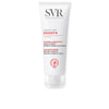 Svr Laboratoire Dermatologique Cicavit+ Soothing Cream 40 Ml | Vuodevaatteet.fi