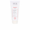 Svr Laboratoire Dermatologique Cicavit+ crema 100 ml