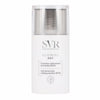 Svr Laboratoire Dermatologique Clairial päivä tasapainottava väriä korjaava anti-läikkä spf30 30 ml. | Vuodevaatteet.fi