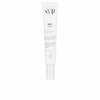 Svr Laboratoire Dermatologique Clairial seerumi 30 ml | Vuodevaatteet.fi
