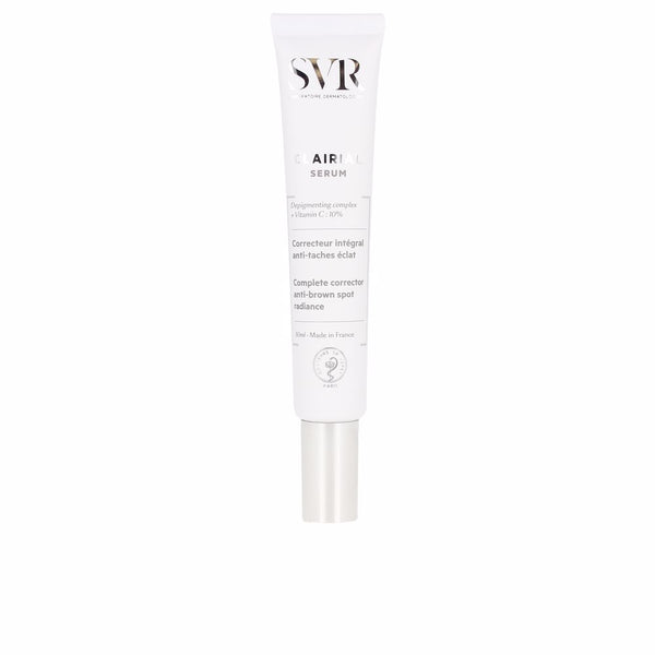 Svr Laboratoire Dermatologique Clairial seerumi 30 ml | Vuodevaatteet.fi