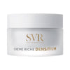 Svr Laboratoire Dermatologique Densitium rikas voide 50 ml | Vuodevaatteet.fi
