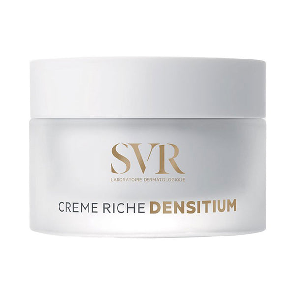 Svr Laboratoire Dermatologique Densitium rikas voide 50 ml | Vuodevaatteet.fi